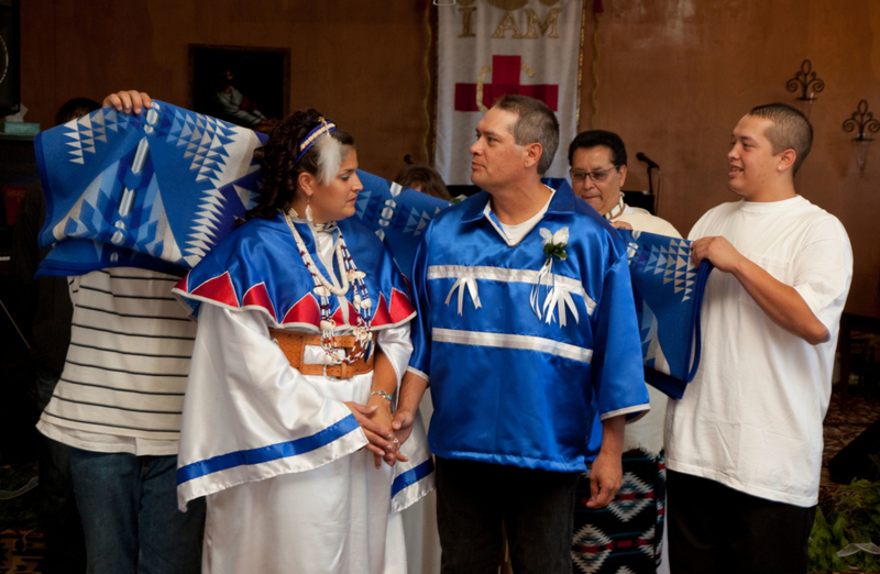 Southern Cheyenne | Alamy Stock Photo