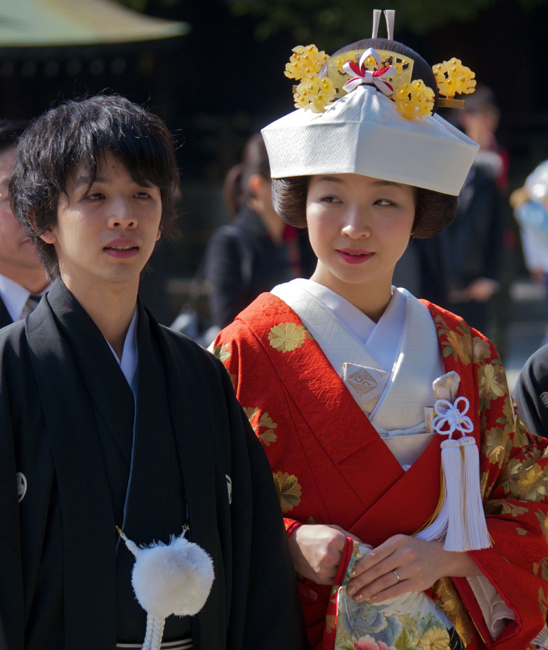 Japan | Alamy Stock Photo