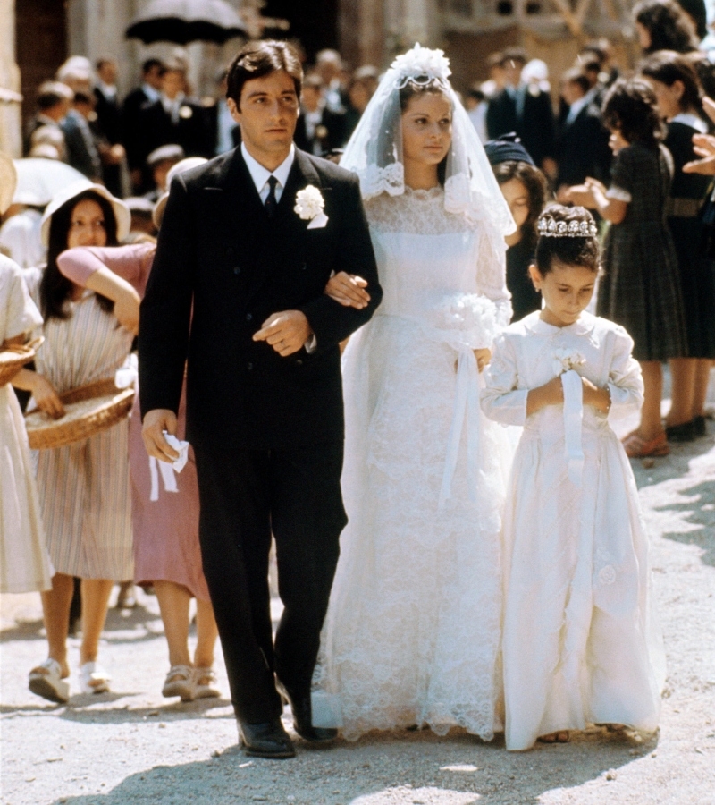 Christian bride, wedding dress, marriage dresses, tiara, - MR Stock Photo -  Alamy