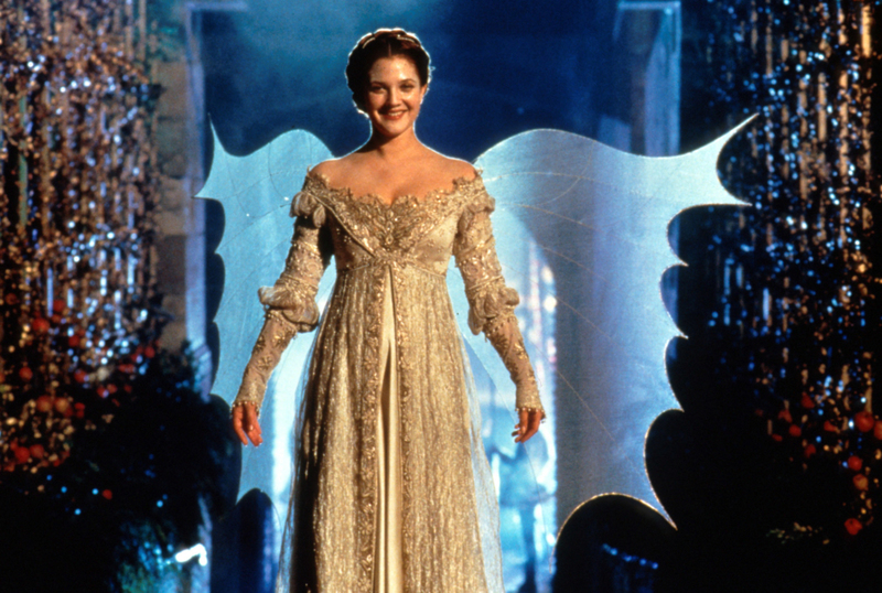 Ever After, 1998 | MovieStillsDB