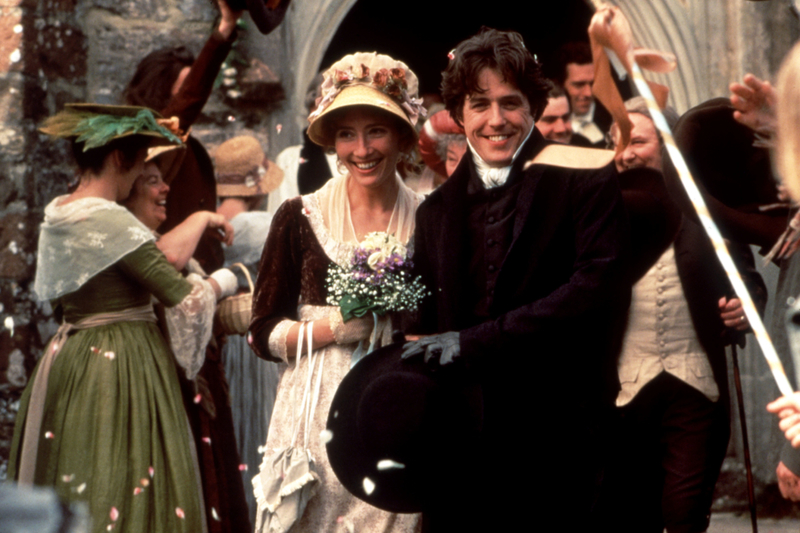 Sense and Sensibility, 1995 | Alamy Stock Photo by Pictorial Press Ltd 