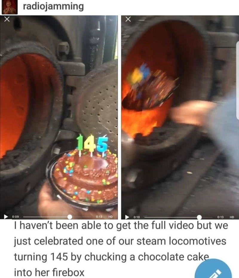 Happy Birthday! | Imgur.com/7BQxMuZ