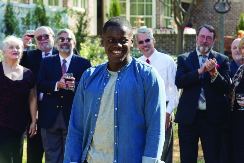 Get Out | MovieStillsDB