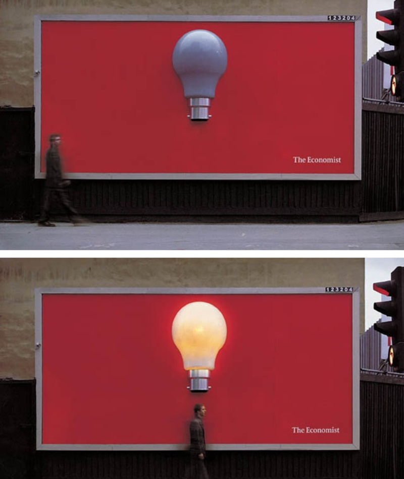 A Lightbulb Moment | Imgur.com/SS0dqh2