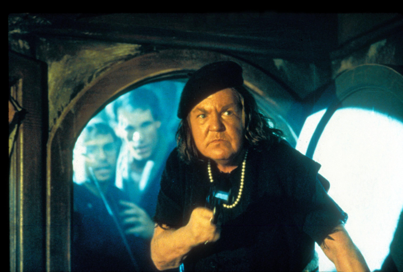 Mama Fratelli | Alamy Stock Photo by Moviestore Collection Ltd 