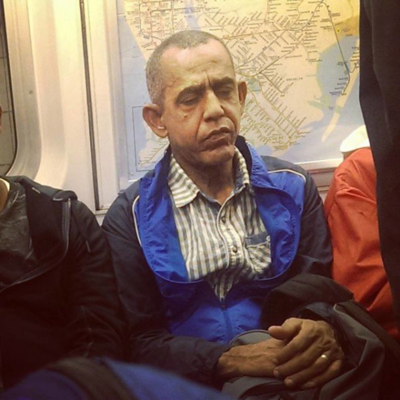 ¿Obama? | Reddit.com/dannyb21892