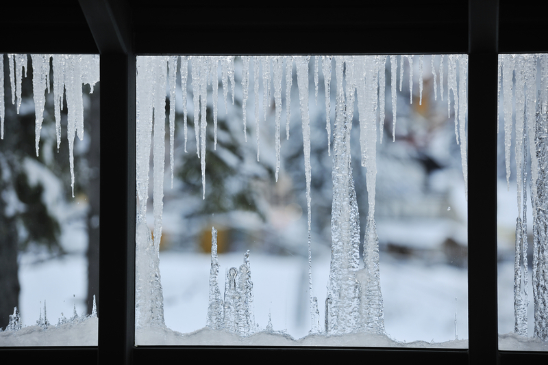 ¿Quieres hacer un muñeco de nieve? | Shutterstock