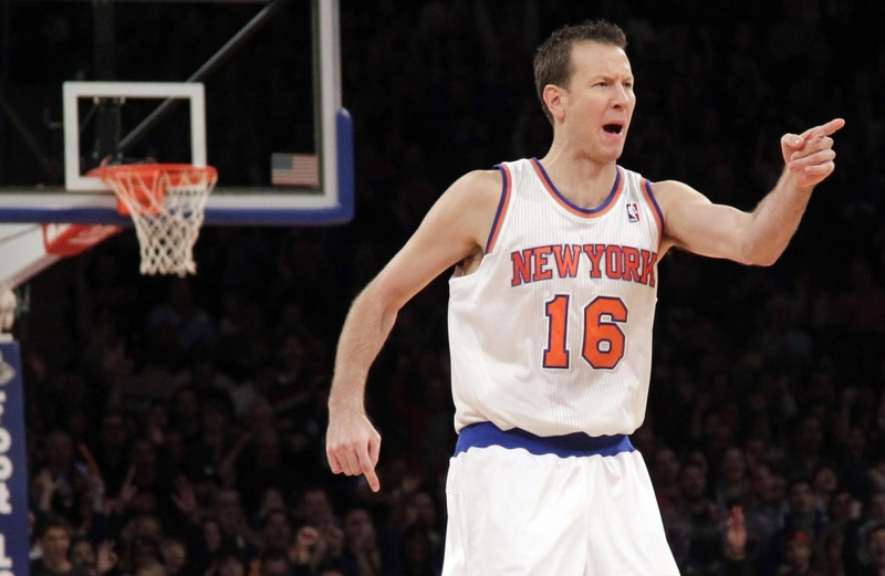 Steve Novak | Alamy Stock Photo