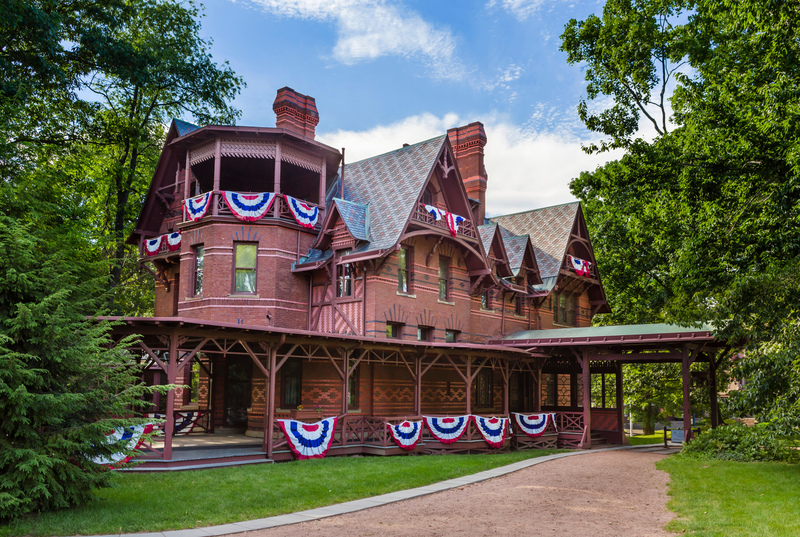 Hartford, Connecticut | Alamy Stock Photos