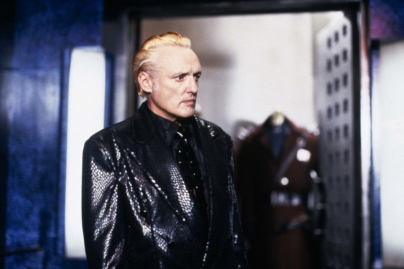 Dennis Hopper in “Super Mario Bros.” | MovieStillsDB