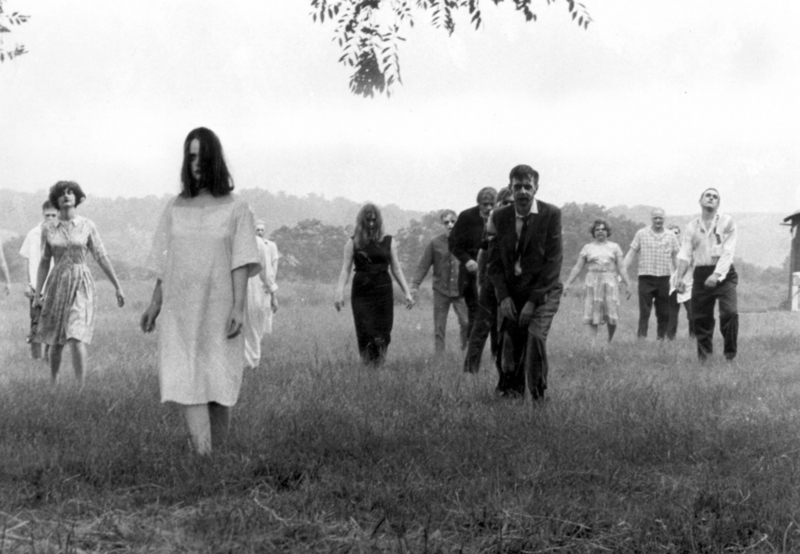 Night of the Living Dead | MovieStillsDB