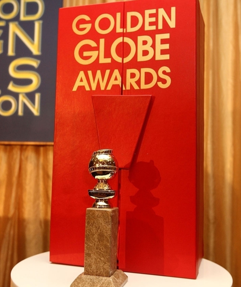 Cuatro nominaciones a los Globos de Oro | Getty Images Photo by Alberto E. Rodriguez/WireImage
