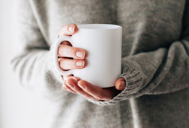 Sippy Speaker | isleem/Shutterstock