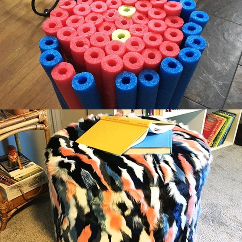 Everything You Never Knew You Needed Pool Noodles For – Page 43 