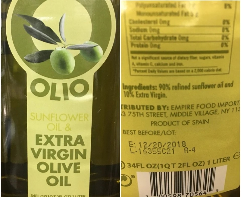 Olio | Reddit.com/linsage