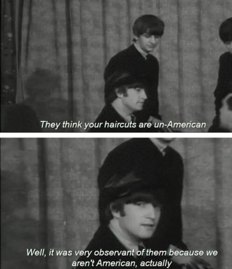 Un-American Haircuts | Imgur.com/XIOzT