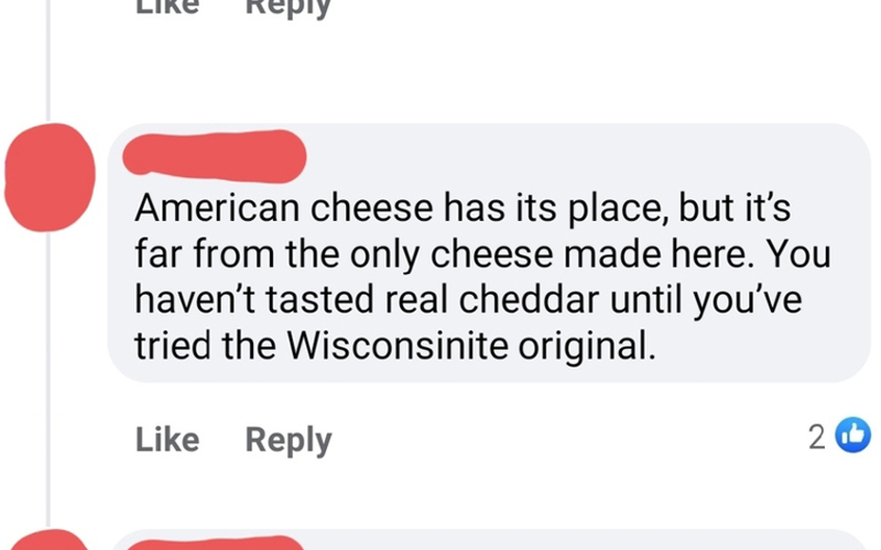 Crimes Against Cheese | Imgur.com/7YmD7hx