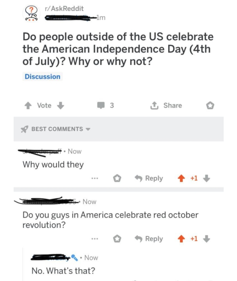 Independence Day | Reddit.com/Classic-CJ