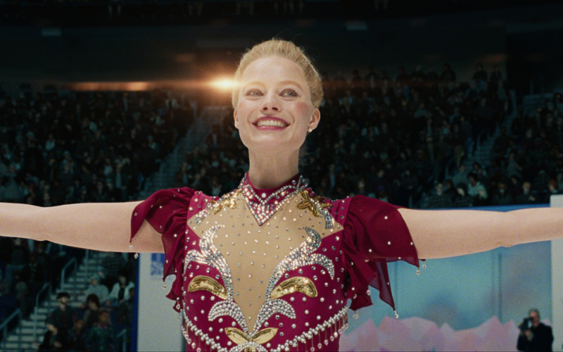 I, Tonya | MovieStillsDB