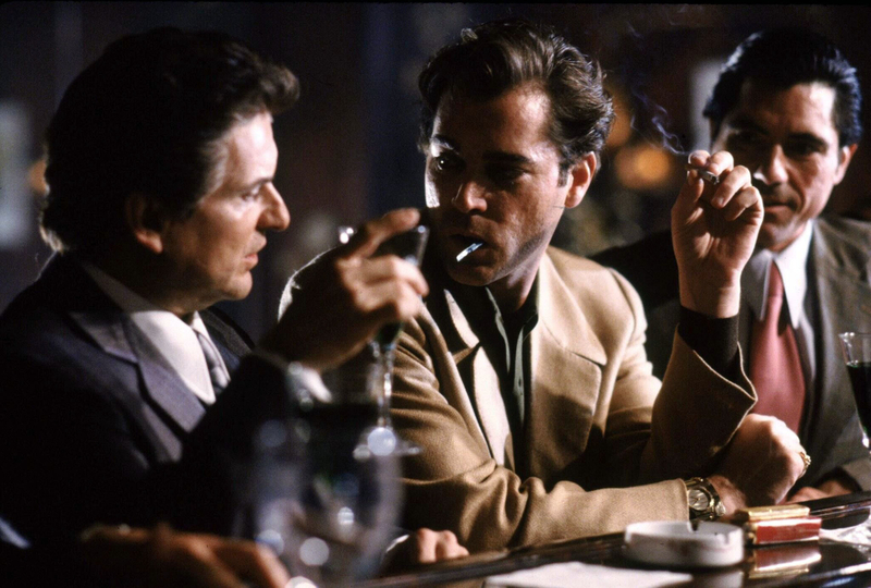 Goodfellas | MovieStillsDB