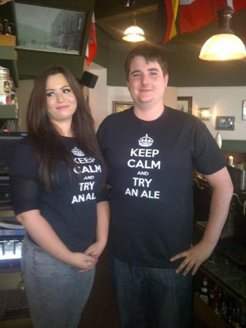 Hilarious-T-Shirts-Imgur.com-RqvkLlo.jpeg.pro-cmg.jpg