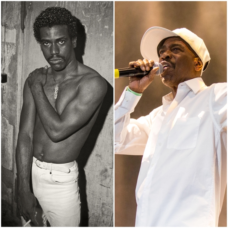 Kurtis Blow | Alamy Stock Photo