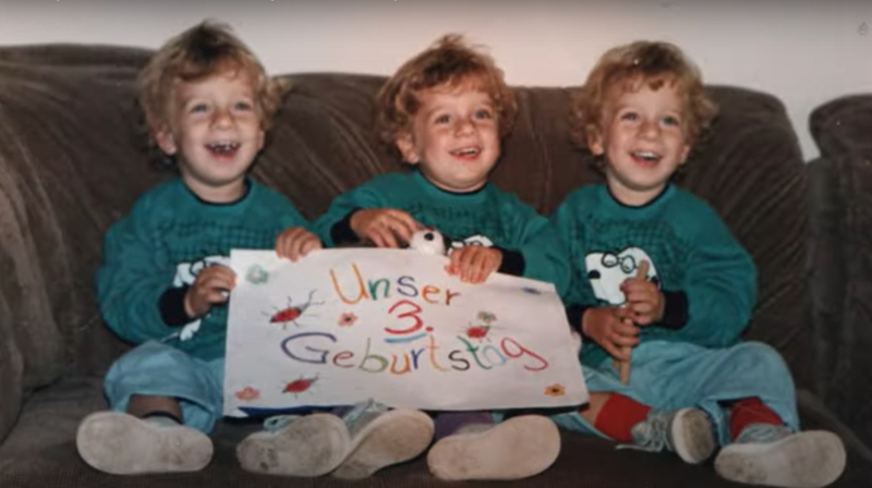 the-magnificent-triplets-and-their-annual-birthday-picture-page-2