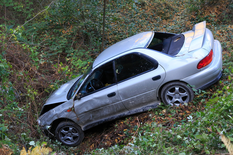 The Final Call of Brandon Swanson | Alamy Stock Photo