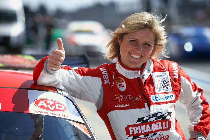 Sabine Schmitz | Alamy Stock Photo