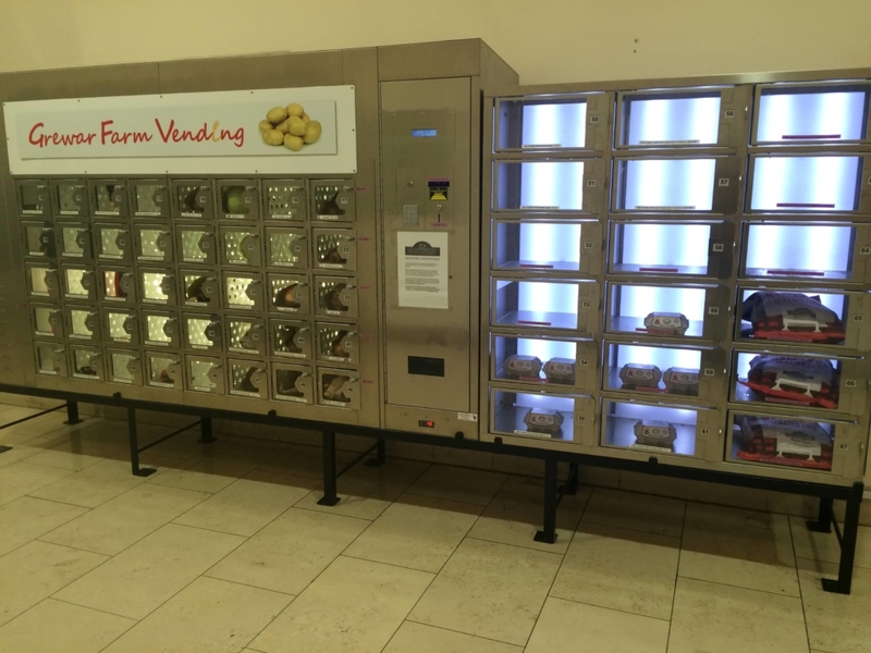 From Farm to Vending Machine | Imgur.com/m9PCgv5