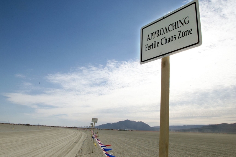 Eine Fahrkarte | Getty Images Photo by HECTOR MATA