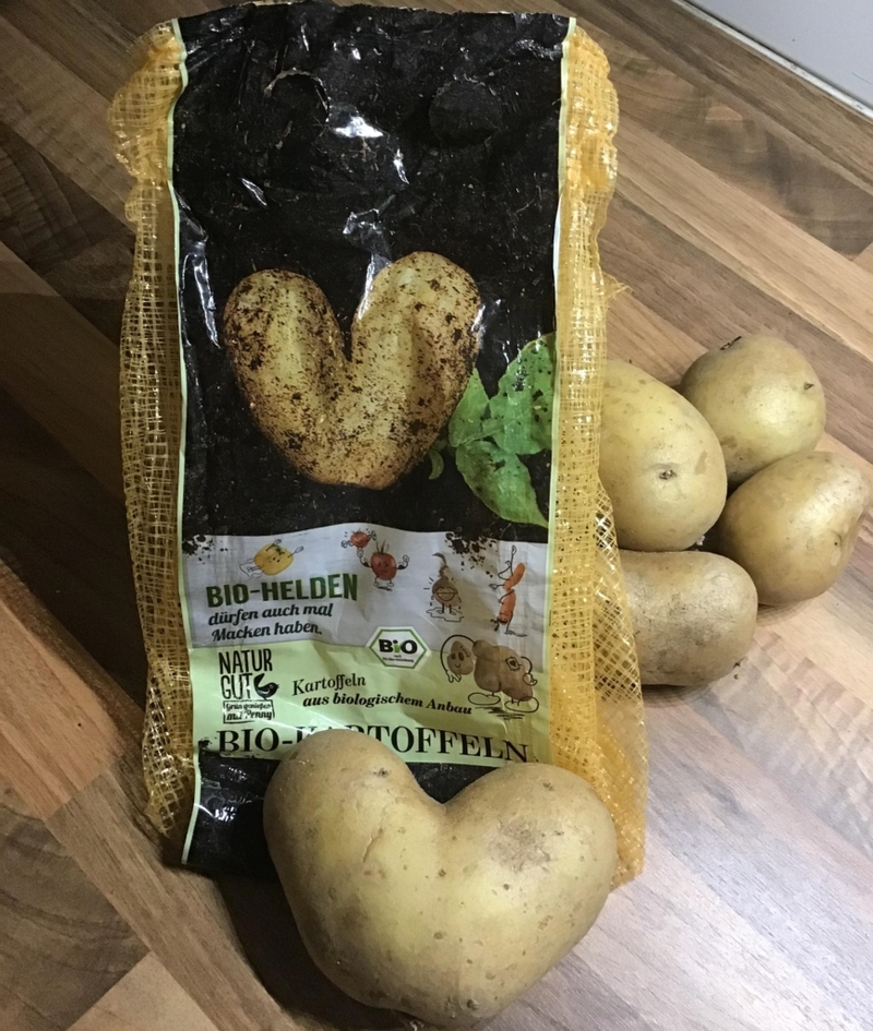 Picture Perfect Potato | Reddit.com/vumette