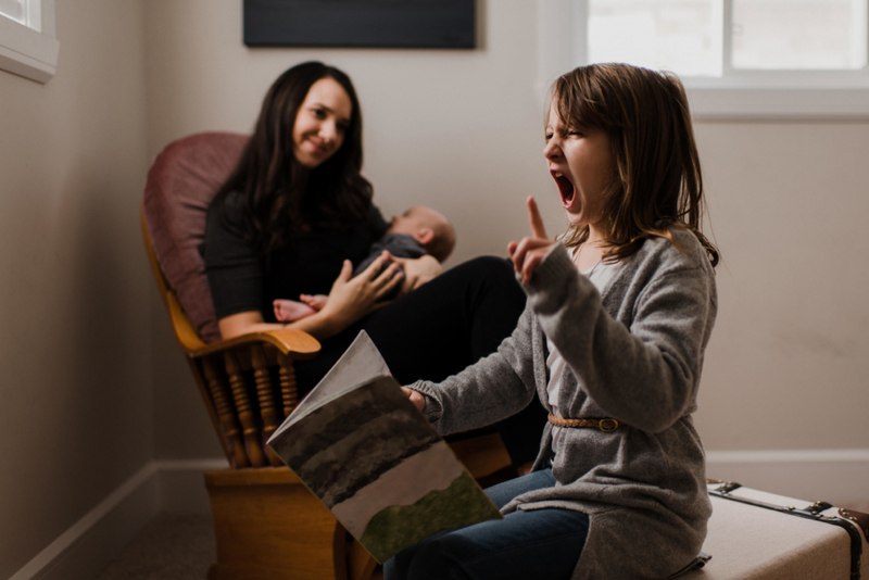 Wenn sie doch nur gewusst hätte… | Alamy Stock Photo