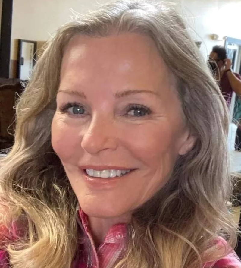 Cheryl Ladd Now | Instagram/@angelcherylladd