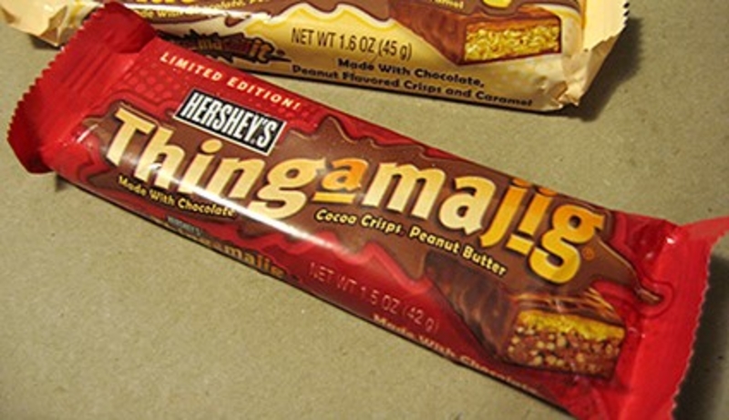 Discontinued Candy Bars And Snacks We Will Never Forget – Herald Weekly