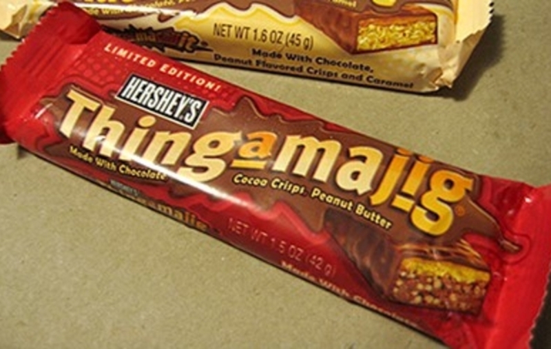 Thingamajig Candy Bar | Imgur.com/SDBitch