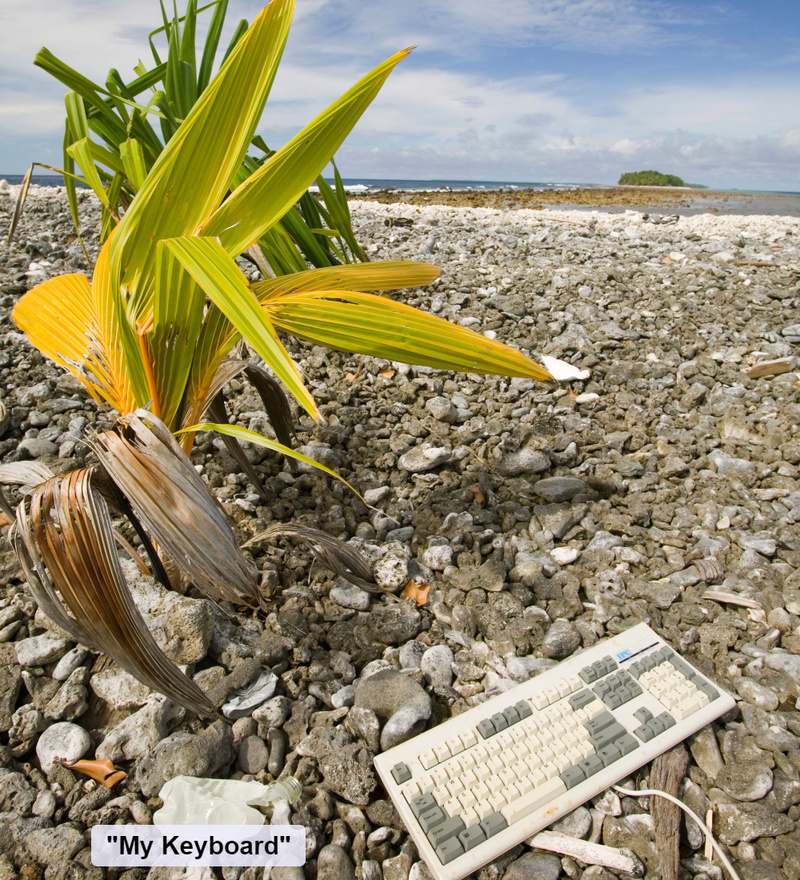 Key Item | Alamy Stock Photo