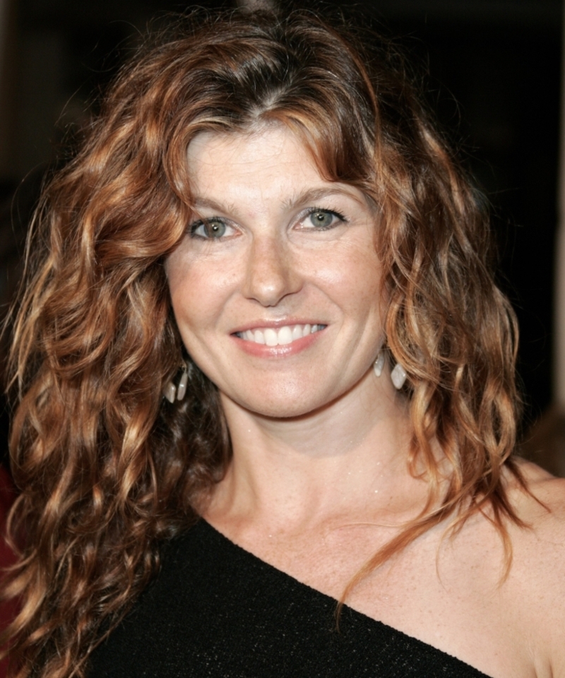 Unknown - Connie Britton | Alamy Stock Photo