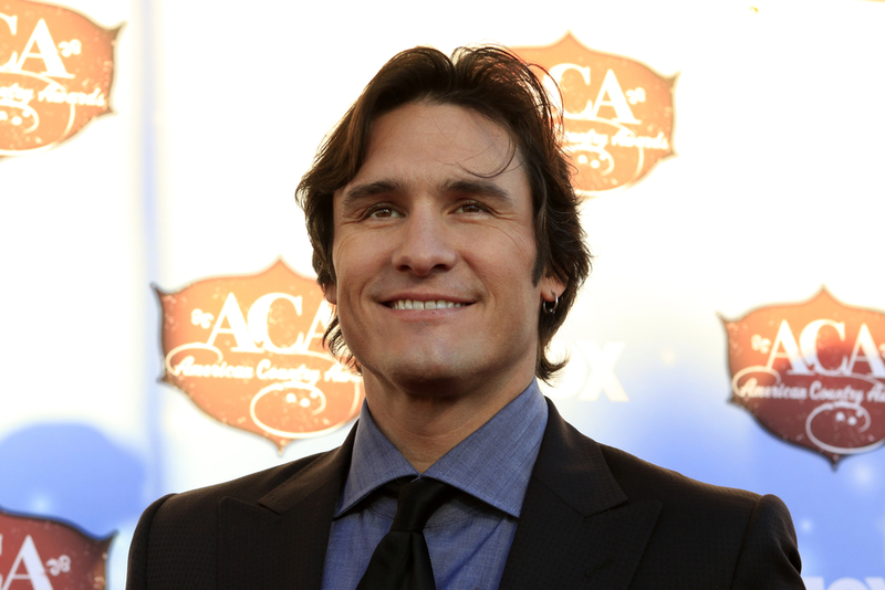 Joe Nichols | Shutterstock