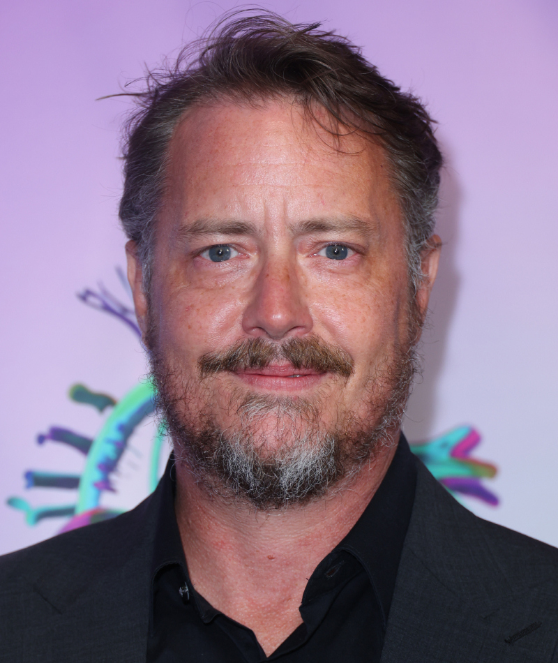 Jeremy London | Getty Images Photo by Maury Phillips