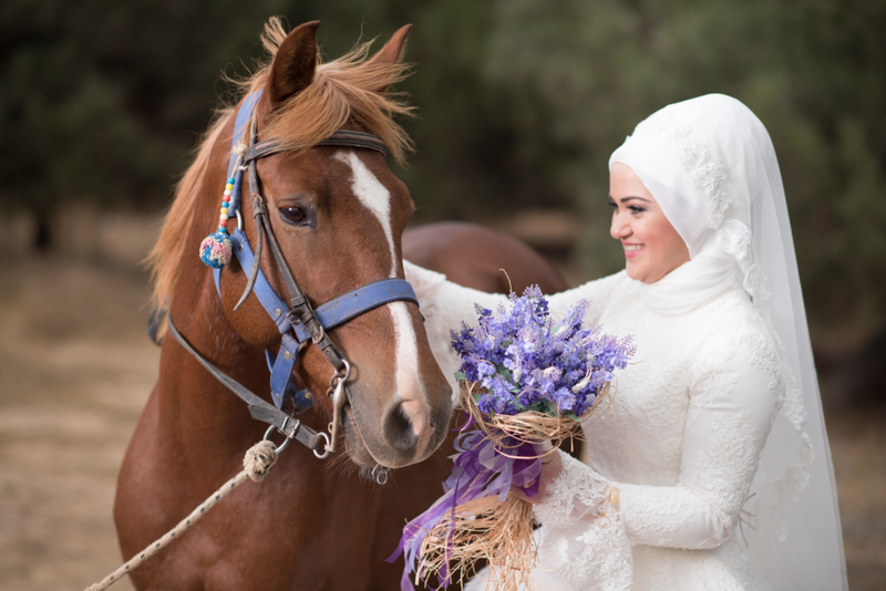 Libanon | Alamy Stock Photo