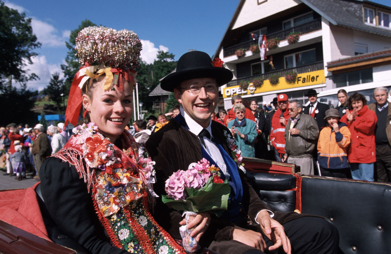 Deutschland | Alamy Stock Photo