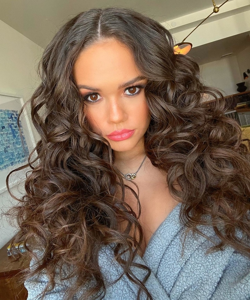 Madison Pettis Now | Instagram/@madisonpettis