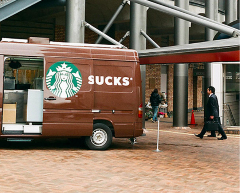 Starbucks | Imgur.com/NKA1g