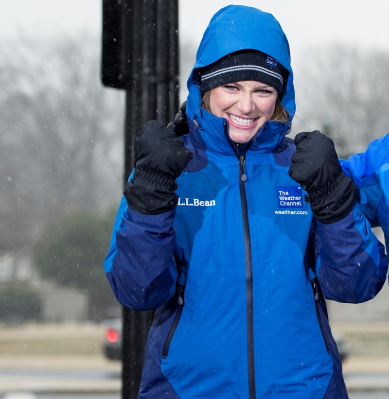 Kait Parker | Getty Images Photo By Bill Clark/CQ Roll Call