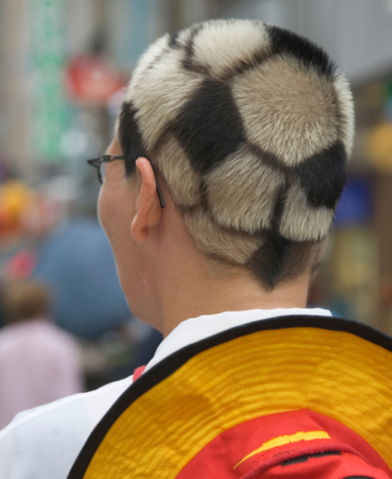 Ah, danke für die Erinnerung | Alamy Stock Photo