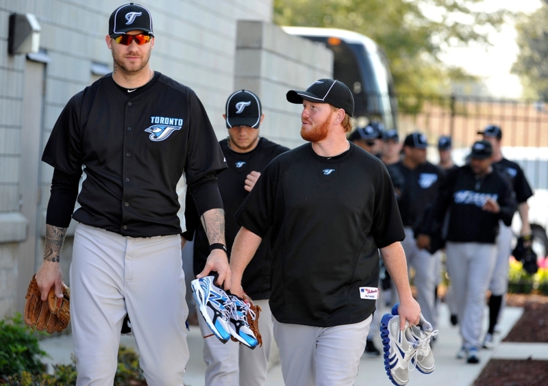 Jon Rauch – 2,11 m | Alamy Stock Photo by REUTERS/Mike Cassese