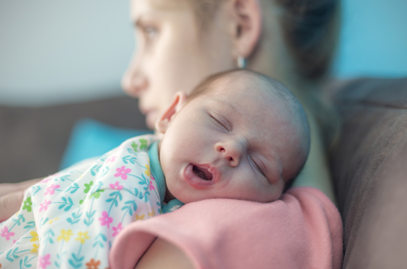 Ein neuer Kampf | Shutterstock