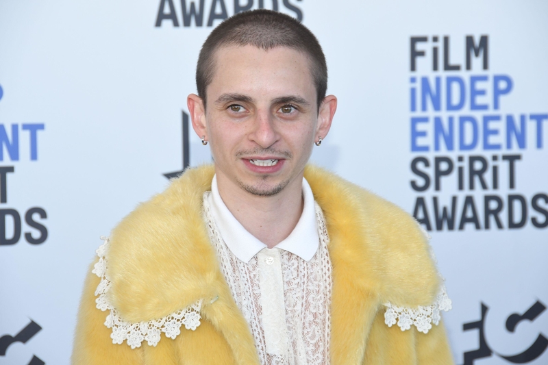 Moises Arias | Alamy Stock Photo