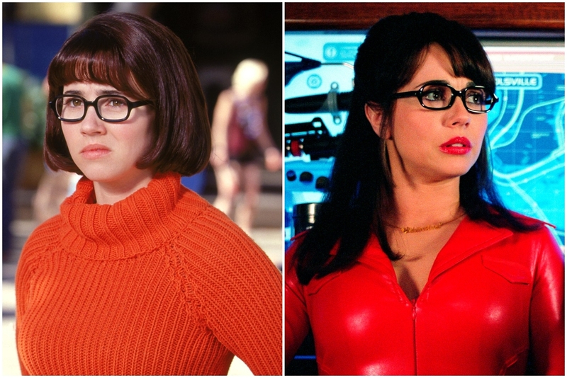 Jinkies! | MovieStillsDB & Alamy Stock Photo